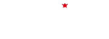孤狼の血×紅葉堂コラボレーション限定発売「真紅のミックスベリー」
